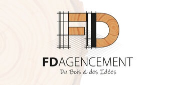 FD AGENCEMENT