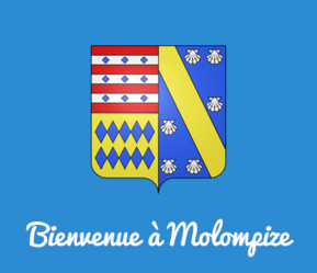www.molompize.fr